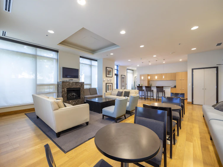 2103-7063 Hall Avenue, Burnaby, BC, V5E 0A5 - 3