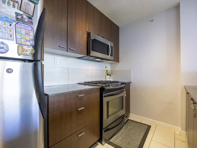 2103-7063 Hall Avenue, Burnaby, BC, V5E 0A5 - 10