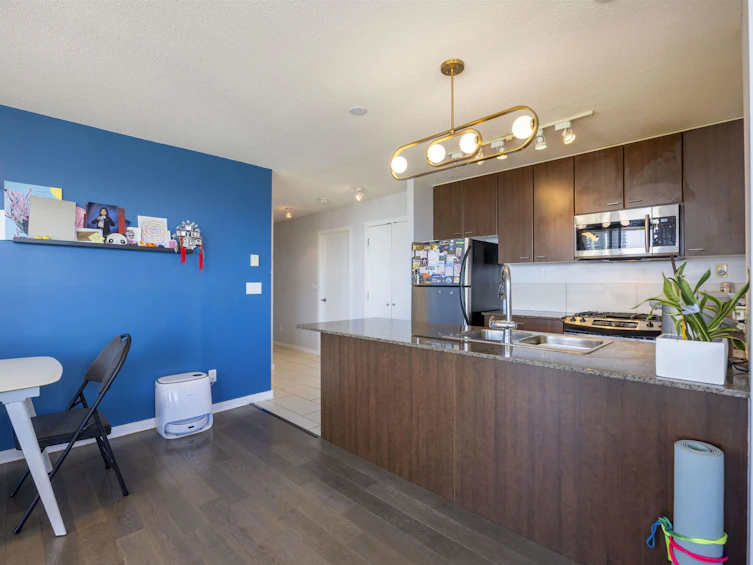 2103-7063 Hall Avenue, Burnaby, BC, V5E 0A5 - 15
