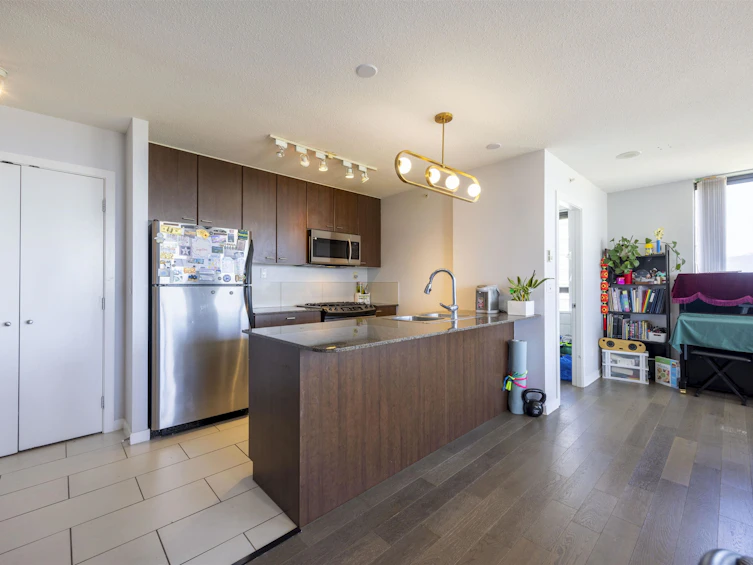 2103-7063 Hall Avenue, Burnaby, BC, V5E 0A5 - 7