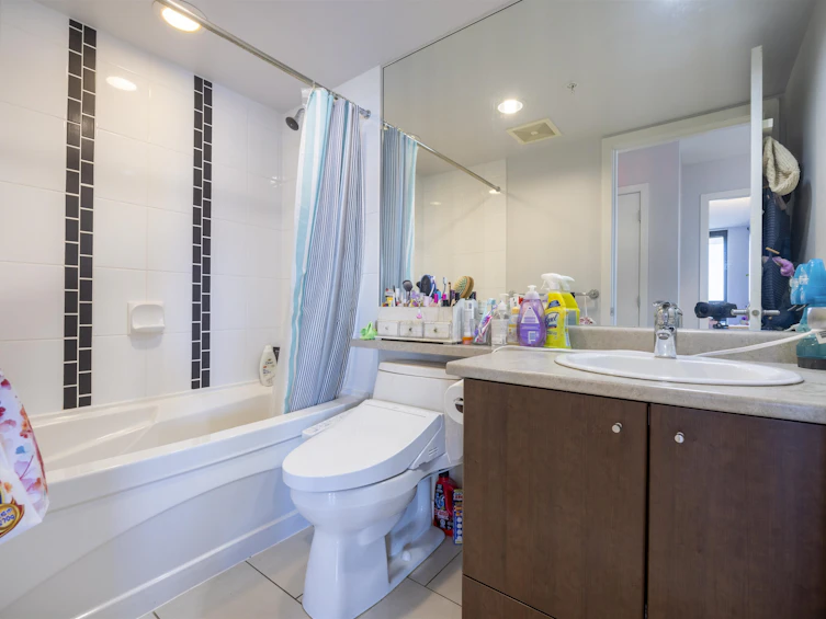 2103-7063 Hall Avenue, Burnaby, BC, V5E 0A5 - 21