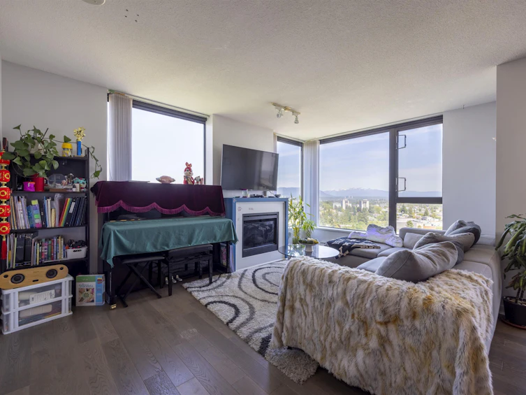 2103-7063 Hall Avenue, Burnaby, BC, V5E 0A5 - 13