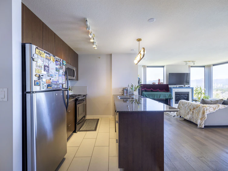 2103-7063 Hall Avenue, Burnaby, BC, V5E 0A5 - 11