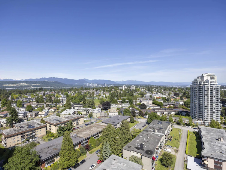 2103-7063 Hall Avenue, Burnaby, BC, V5E 0A5 - 24