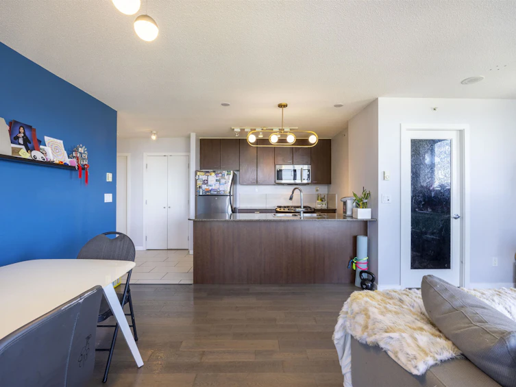2103-7063 Hall Avenue, Burnaby, BC, V5E 0A5 - 14