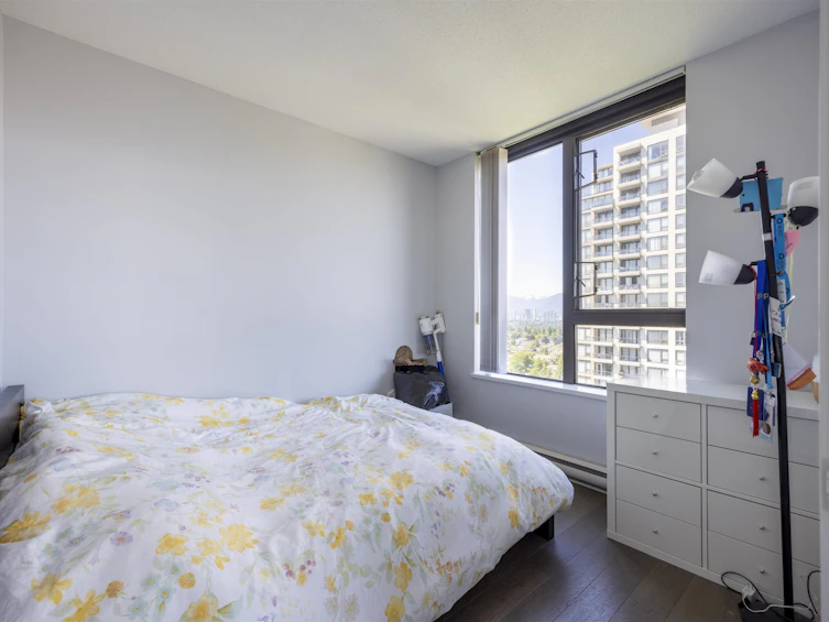 2103-7063 Hall Avenue, Burnaby, BC, V5E 0A5 - 20