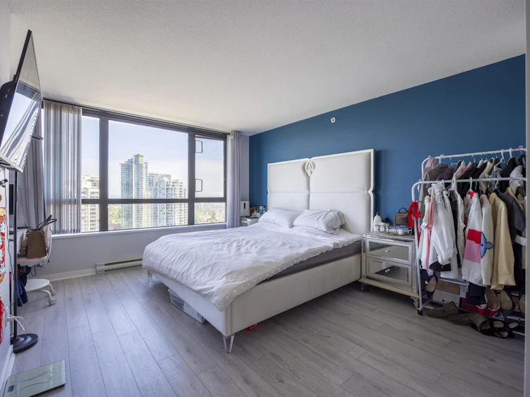 2103-7063 Hall Avenue, Burnaby, BC, V5E 0A5 - 17