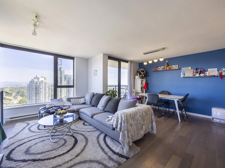 2103-7063 Hall Avenue, Burnaby, BC, V5E 0A5 - 9