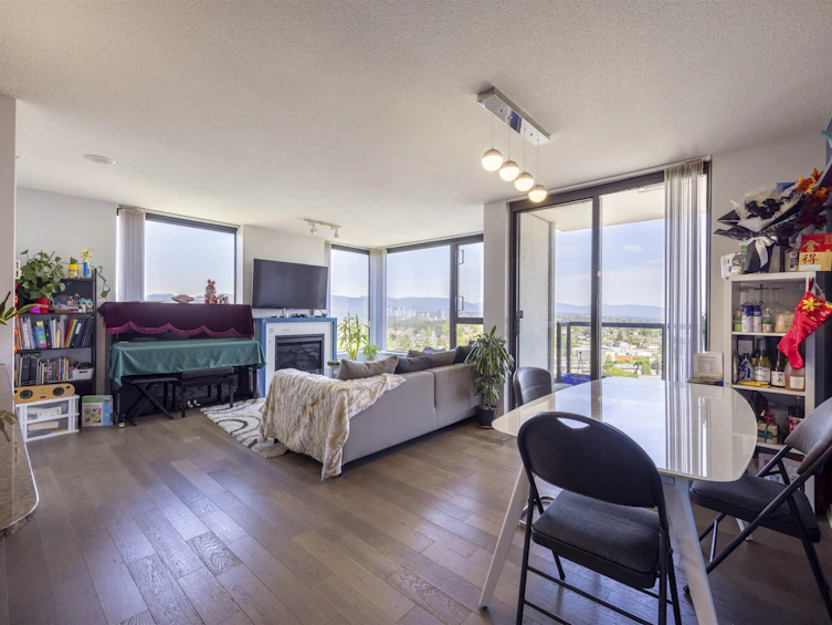 2103-7063 Hall Avenue, Burnaby, BC, V5E 0A5 - 8
