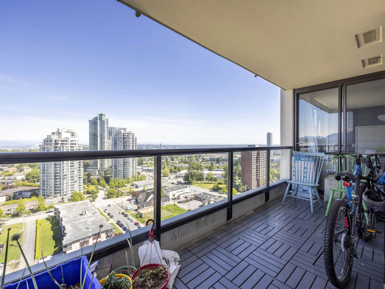 2103-7063 Hall Avenue, Burnaby, BC, V5E 0A5 - 23