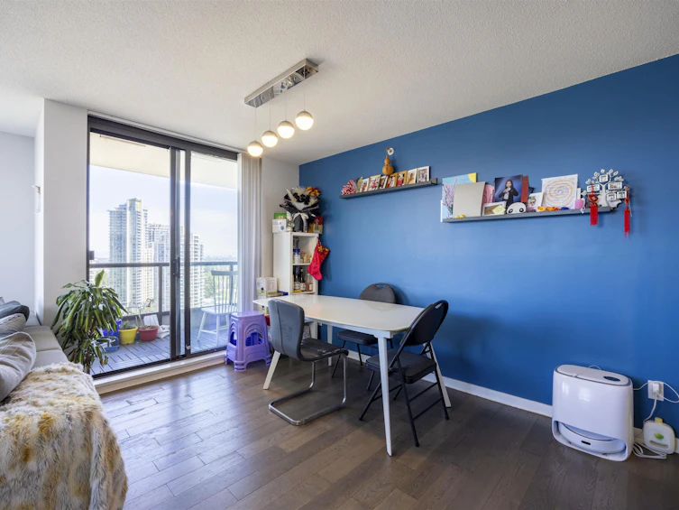 2103-7063 Hall Avenue, Burnaby, BC, V5E 0A5 - 12