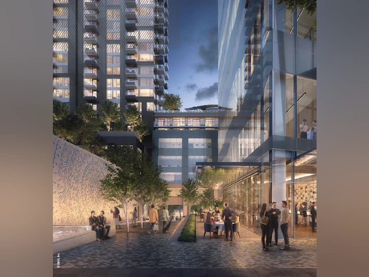 3007-1277 Hornby Street, Vancouver, BC, V6Z 1W4 - 6