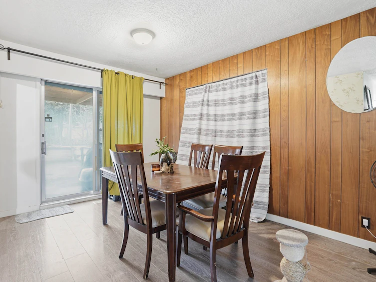 3737 Dubois Street, Burnaby, BC, V5J 1K9 - 8