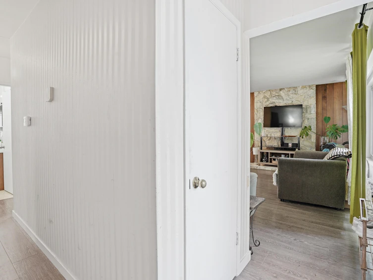 3737 Dubois Street, Burnaby, BC, V5J 1K9 - 13