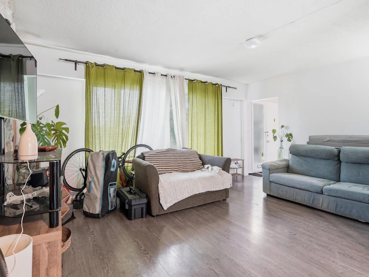 3737 Dubois Street, Burnaby, BC, V5J 1K9 - 7