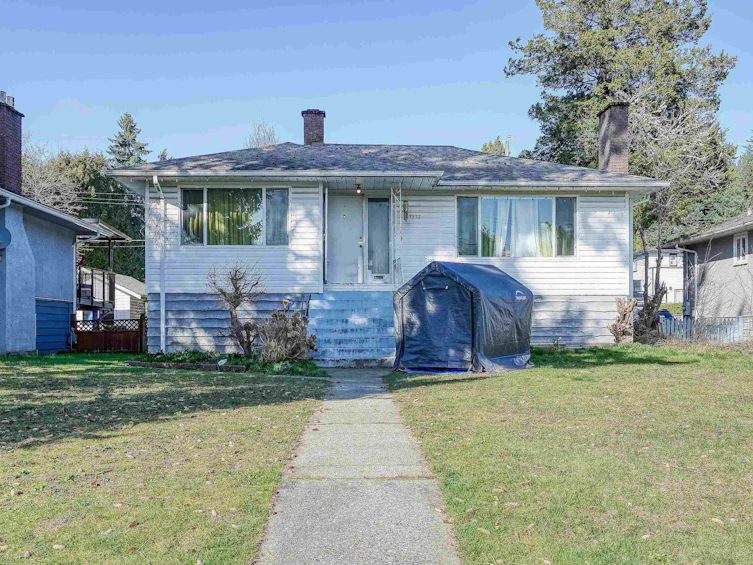 3737 Dubois Street, Burnaby, BC, V5J 1K9 - 5