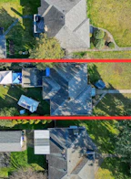 3737 Dubois Street