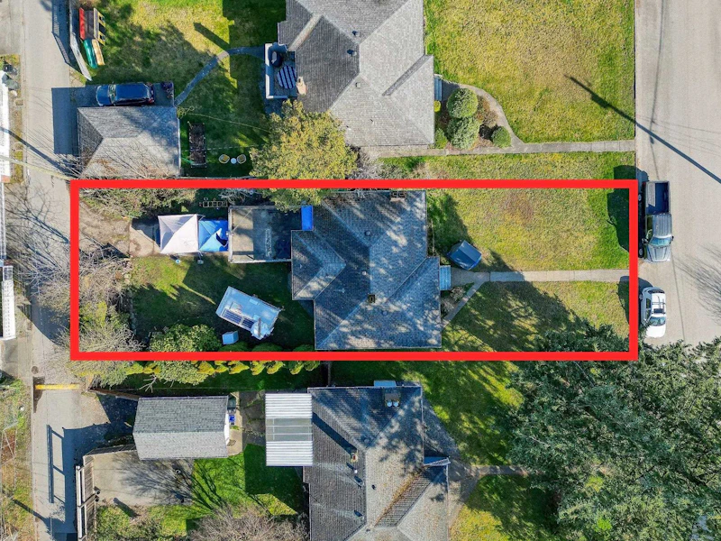 3737 Dubois Street, Burnaby BC V5J 1K9