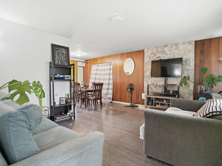 3737 Dubois Street, Burnaby, BC, V5J 1K9 - 6