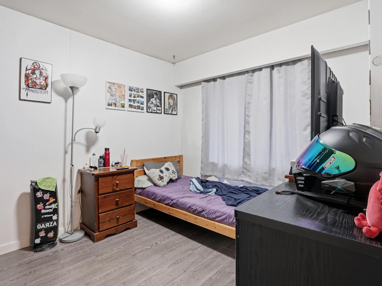 3737 Dubois Street, Burnaby, BC, V5J 1K9 - 11