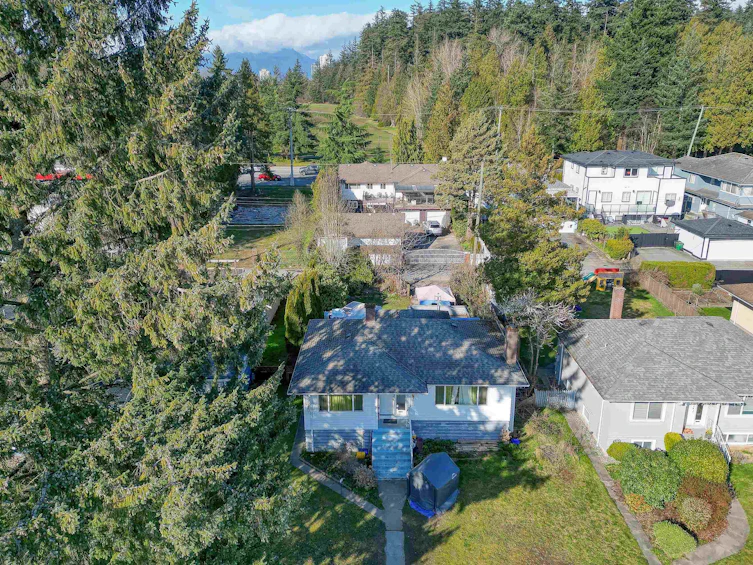 3737 Dubois Street, Burnaby, BC, V5J 1K9 - 4