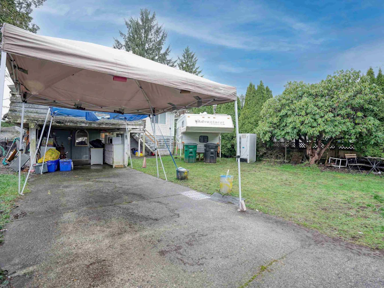 3737 Dubois Street, Burnaby, BC, V5J 1K9 - 19