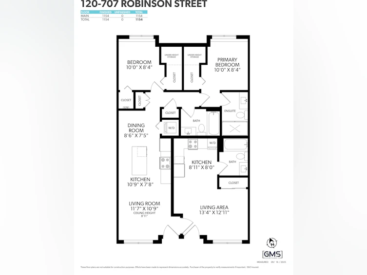 120-720 Robinson Street, Coquitlam, BC, V3J 0P9 - 36