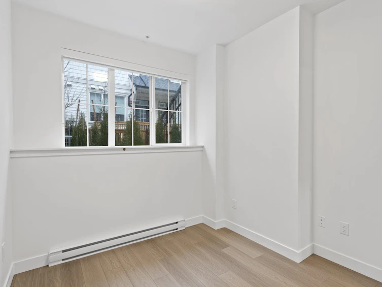 120-720 Robinson Street, Coquitlam, BC, V3J 0P9 - 17