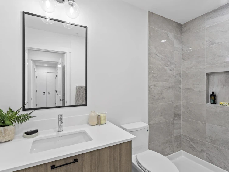 120-720 Robinson Street, Coquitlam, BC, V3J 0P9 - 15