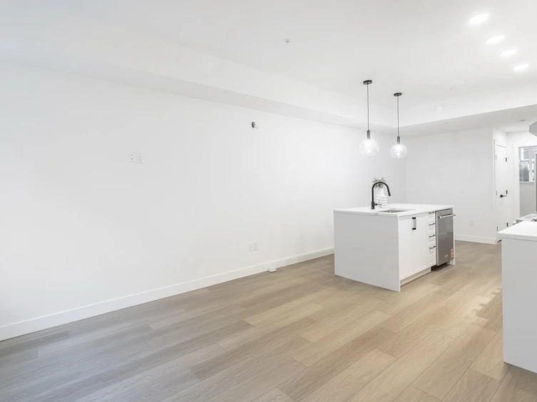 120-720 Robinson Street, Coquitlam, BC, V3J 0P9 - 4