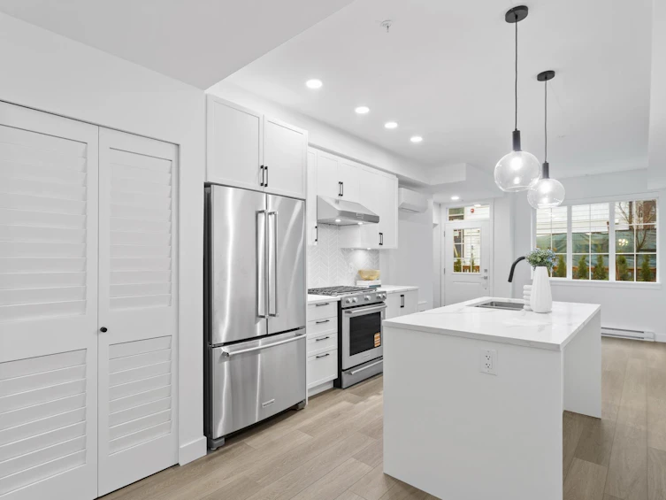 120-720 Robinson Street, Coquitlam, BC, V3J 0P9 - 5