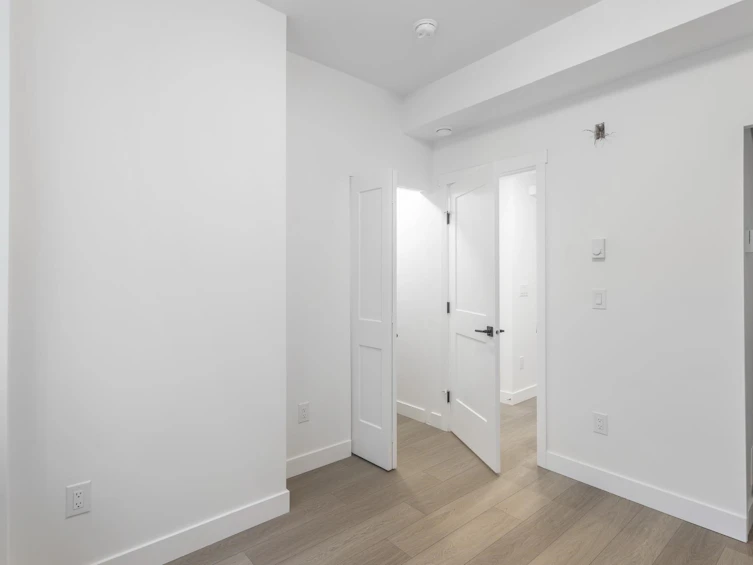 120-720 Robinson Street, Coquitlam, BC, V3J 0P9 - 18