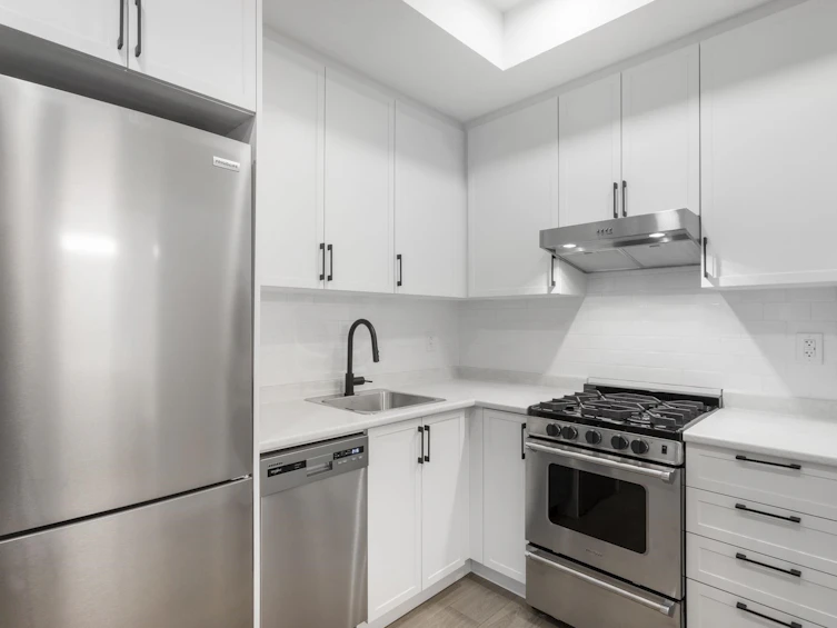 120-720 Robinson Street, Coquitlam, BC, V3J 0P9 - 28