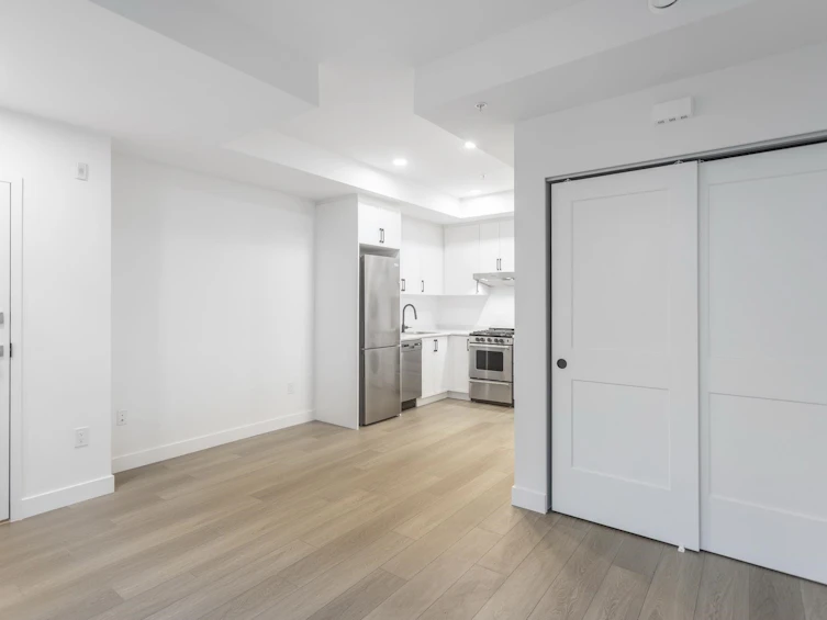 120-720 Robinson Street, Coquitlam, BC, V3J 0P9 - 23