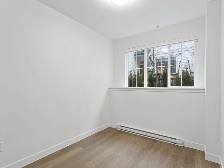 120-720 Robinson Street, Coquitlam, BC, V3J 0P9 - 16