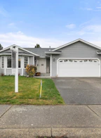 1566 Canterbury Drive