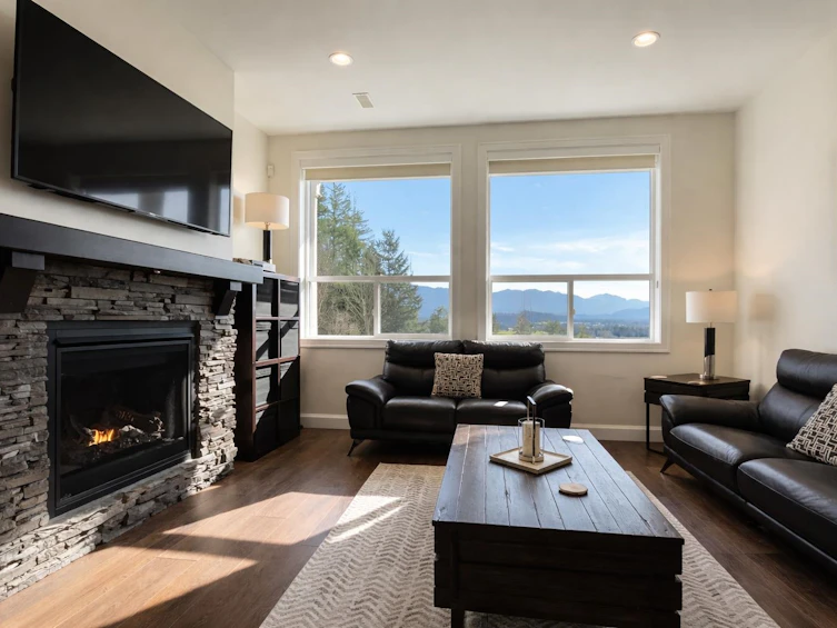 1399 Highlands Boulevard, Agassiz, BC, V0M 1A1 - 35