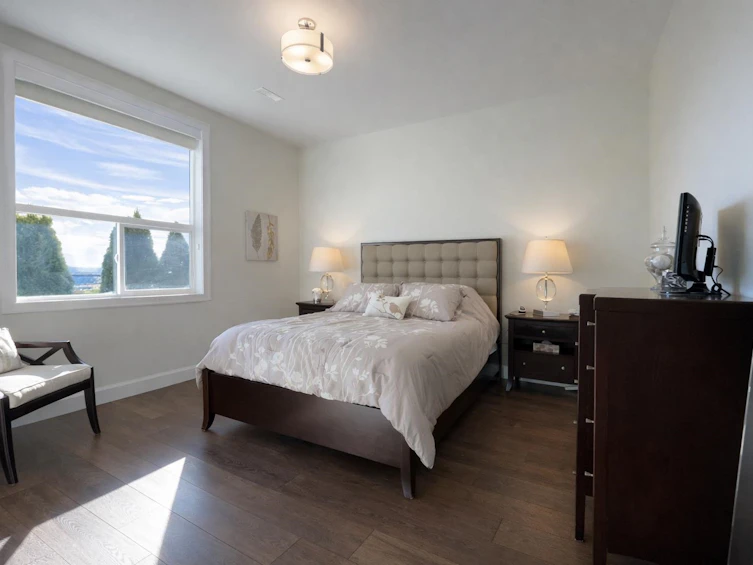 1399 Highlands Boulevard, Agassiz, BC, V0M 1A1 - 36