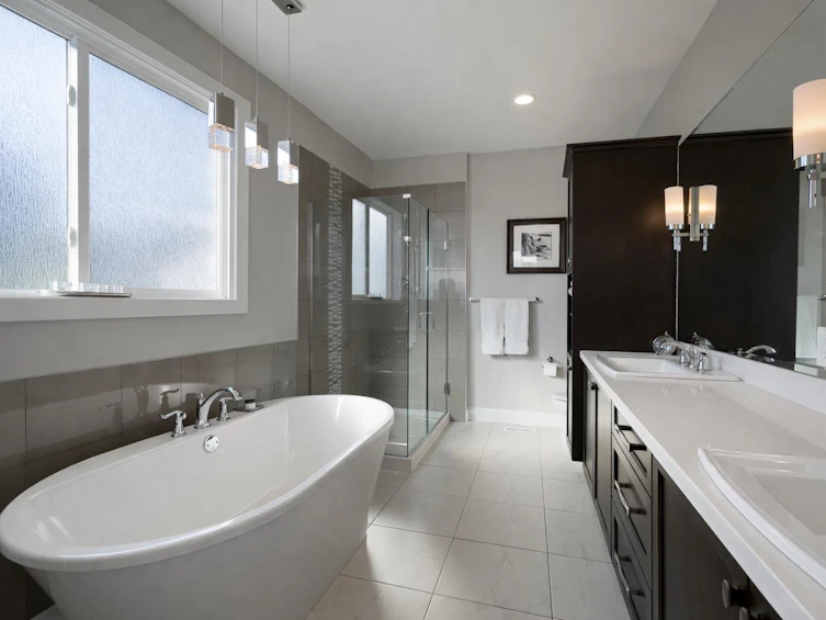 1399 Highlands Boulevard, Agassiz, BC, V0M 1A1 - 24