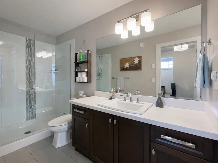 1399 Highlands Boulevard, Agassiz, BC, V0M 1A1 - 29