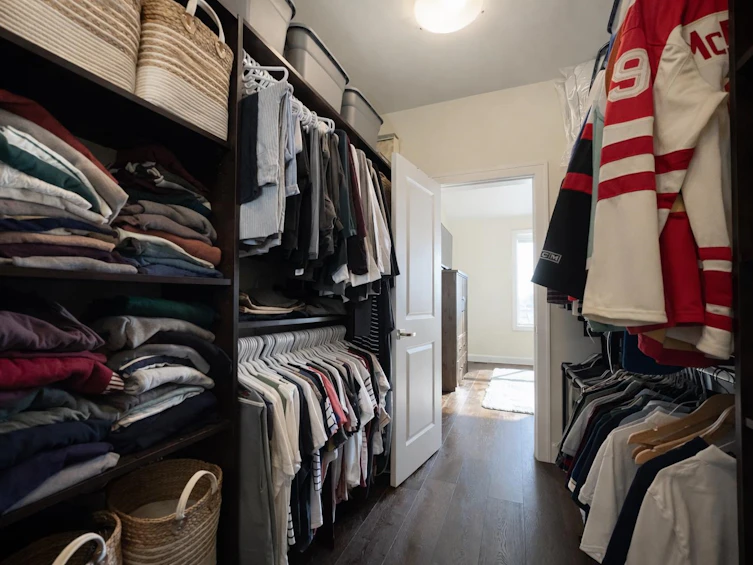 1399 Highlands Boulevard, Agassiz, BC, V0M 1A1 - 25
