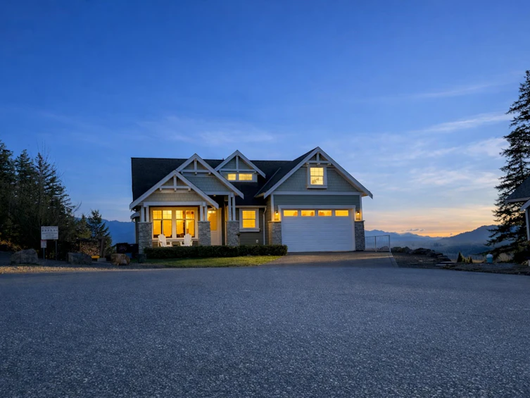 1399 Highlands Boulevard, Agassiz, BC, V0M 1A1