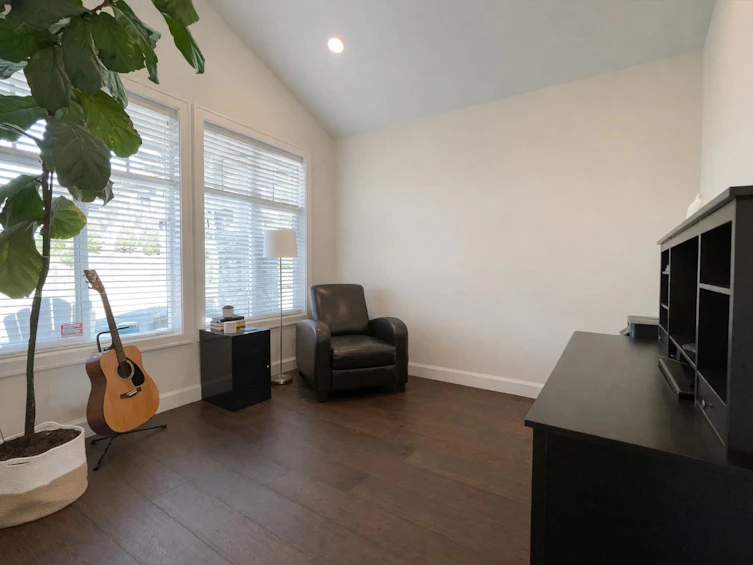 1399 Highlands Boulevard, Agassiz, BC, V0M 1A1 - 21