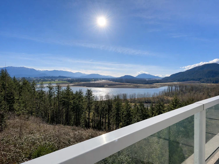 1399 Highlands Boulevard, Agassiz, BC, V0M 1A1 - 17