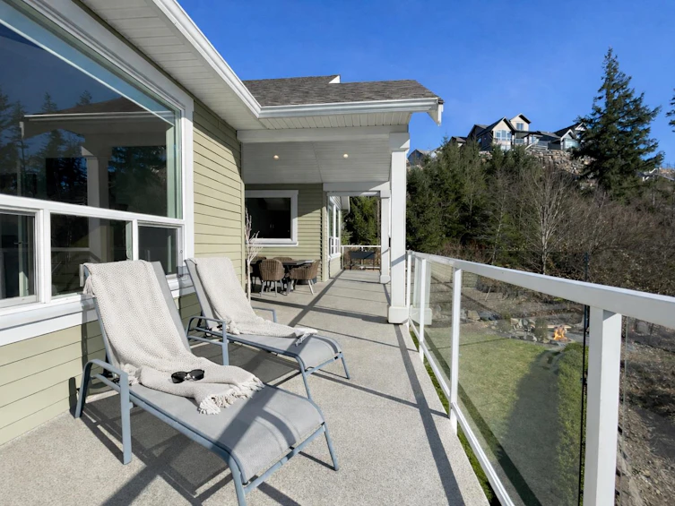 1399 Highlands Boulevard, Agassiz, BC, V0M 1A1 - 15