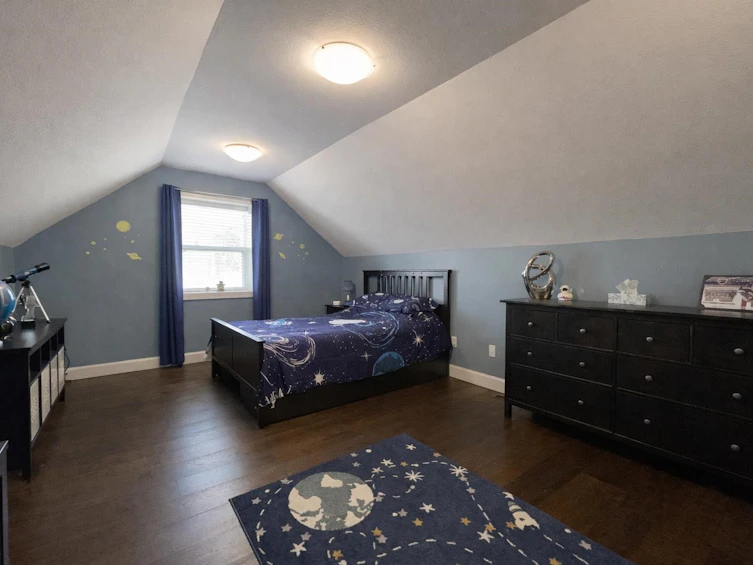 1399 Highlands Boulevard, Agassiz, BC, V0M 1A1 - 26