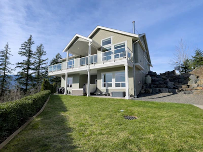 1399 Highlands Boulevard - 4