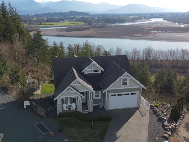 1399 Highlands Boulevard, Agassiz, BC, V0M 1A1 - 8