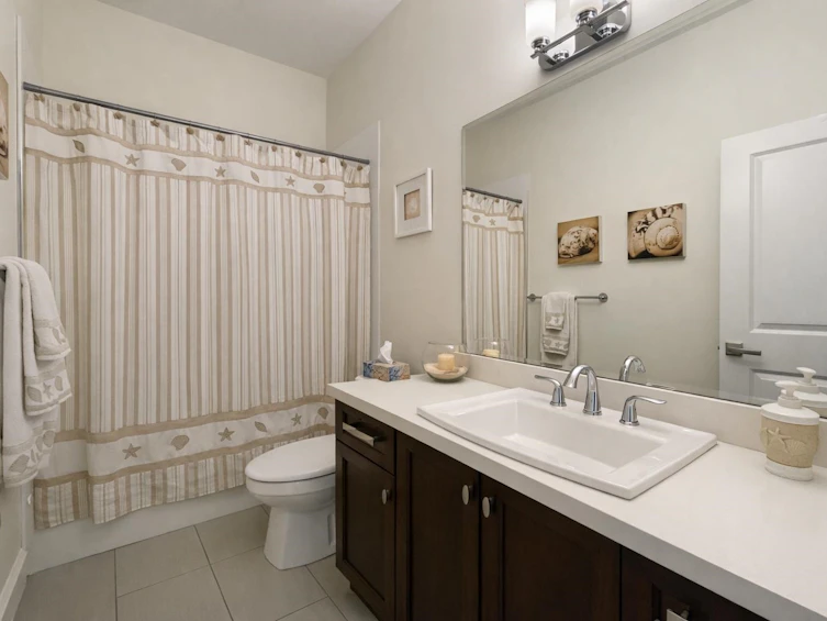 1399 Highlands Boulevard, Agassiz, BC, V0M 1A1 - 31
