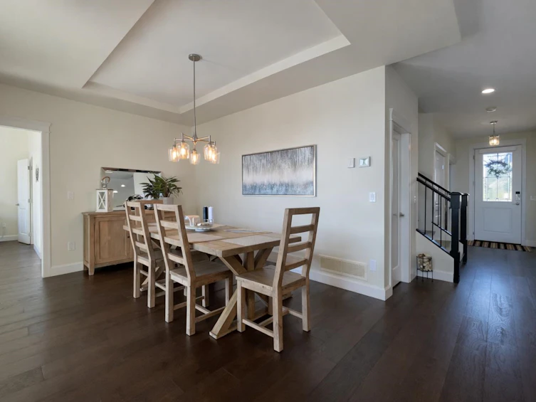 1399 Highlands Boulevard, Agassiz, BC, V0M 1A1 - 19